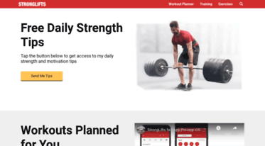 s3.stronglifts.com