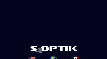 s4optik.com