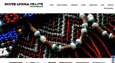 sa-crafts.co.za