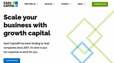 saas-capital.com