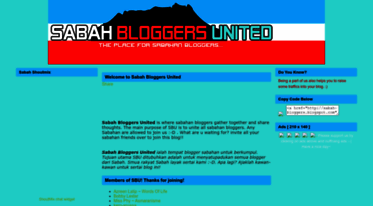 sabah-bloggers.blogspot.com