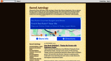 sacred-astrology.blogspot.com
