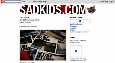 sadkids.blogspot.com