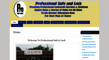 safelock.com