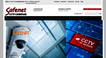 safenet.com