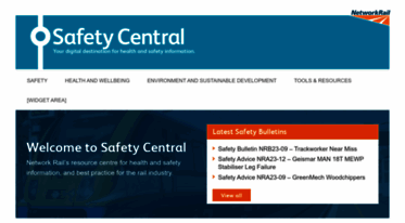 safety.networkrail.co.uk