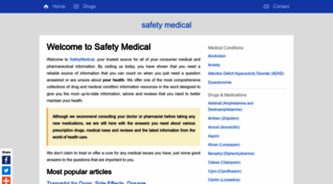 safetymedical.net