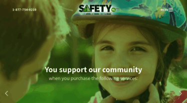 safetyservicesnl.ca
