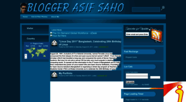 sahosblog.blogspot.com