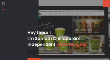 sainathchillapuram.com