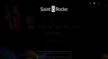 saintrocke.com