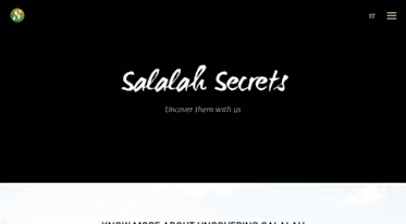 salalahsecrets.com