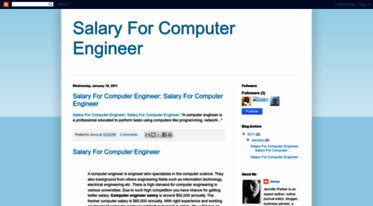 salaryforcomputerengineer.blogspot.com