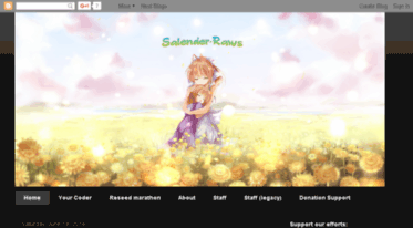 salender-raws.blogspot.com