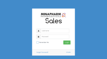 sales.minapharm.com
