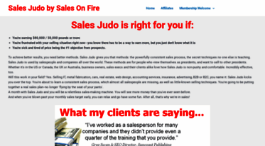salesjudo.sales-on-fire.com