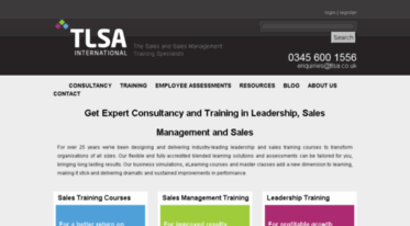 salesmanagementtrainingcourse.co.uk