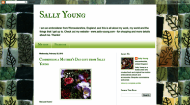 sally-young.blogspot.com