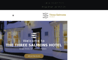 salmonsfest.co.uk