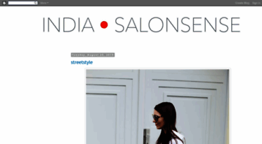salonsense.blogspot.com