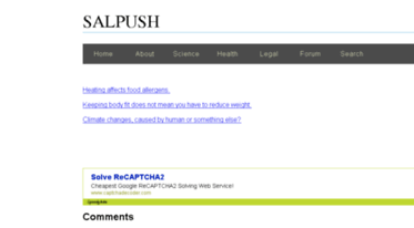 salpush.com