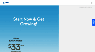 saltandstone.batchbook.com