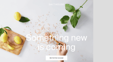 salthouse.squarespace.com