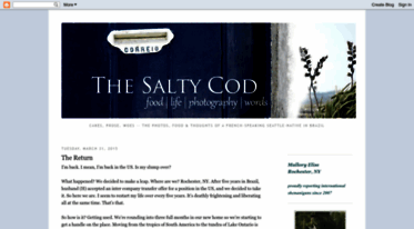 saltycod.blogspot.com