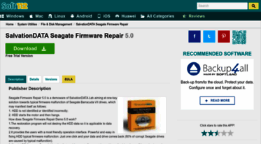salvationdata-seagate-firmware-repair.soft112.com