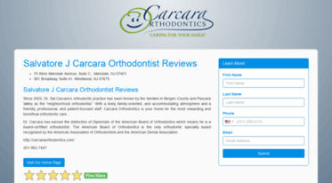 salvatore-j-carcara-orthodontist-reviews.repx.me