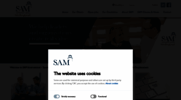 sam-int.com