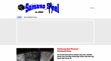 samano.com