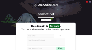 samsat.net