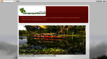 samsproperties.blogspot.com