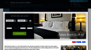 sana-executive-lisbon.hotel-rez.com