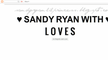 sandyryan-lilprincess.blogspot.com