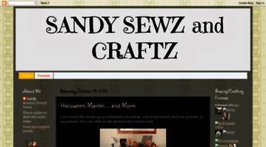 sandysewz.blogspot.com