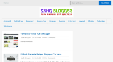 sangblogger.tk