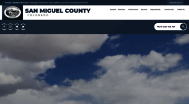 sanmiguelcounty.org