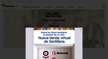 santillana.com.do