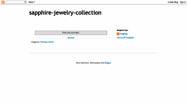 sapphire-jewelry-collection.blogspot.com