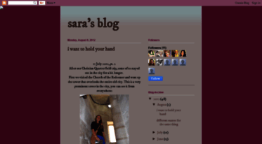 saraplater.blogspot.com