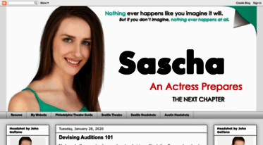 sascha-anactressprepares.blogspot.com