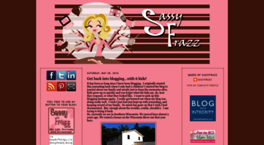 sassyfrazz.blogspot.com