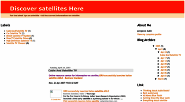 satellite-authority-zone.blogspot.com
