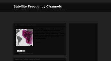 satellitefrequencychannels.blogspot.com