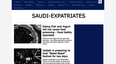 saudi-expatriates.blogspot.com