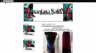 saujanabatik.blogspot.com