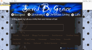 savedbygrace82.blogspot.com