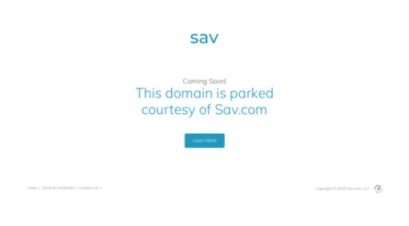 saveimg.com